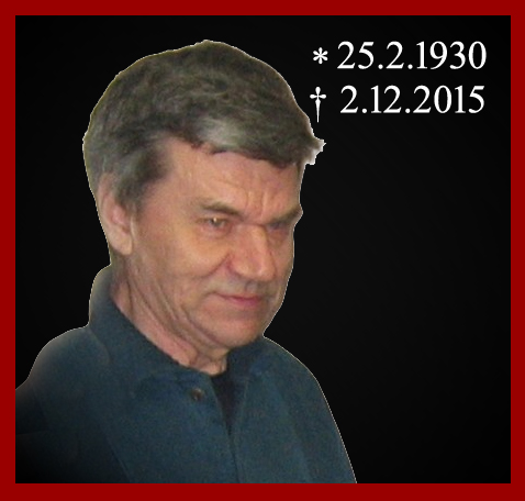 Kalevi