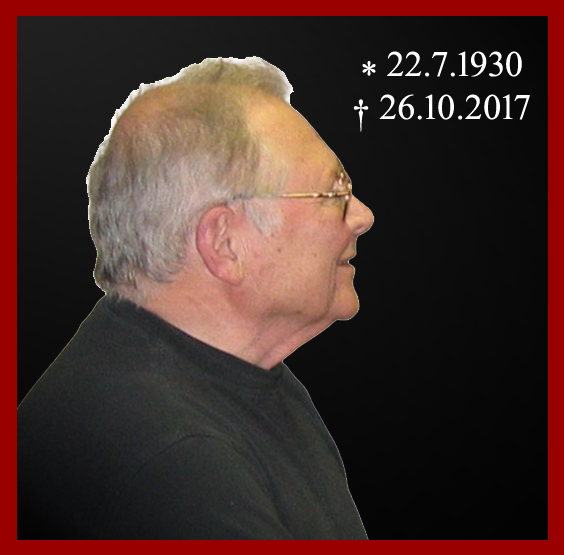 Matti